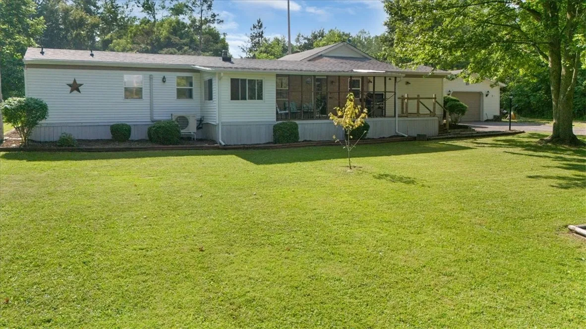 10396 Linwood Road North, Pavilion, New York 14486, Pavilion, New York 14486, 4 Bedrooms Bedrooms, 2 Rooms Rooms,2 BathroomsBathrooms,Residential,Closed,10396 Linwood Road North, Pavilion, New York 14486,0,R1620962