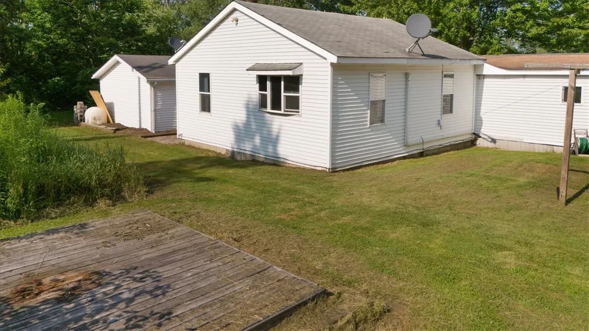 10396 Linwood Road North, Pavilion, New York 14486, Pavilion, New York 14486, 4 Bedrooms Bedrooms, 2 Rooms Rooms,2 BathroomsBathrooms,Residential,Closed,10396 Linwood Road North, Pavilion, New York 14486,0,R1620962