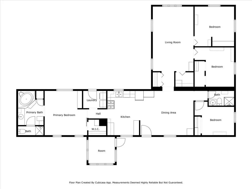 10396 Linwood Road North, Pavilion, New York 14486, Pavilion, New York 14486, 4 Bedrooms Bedrooms, 2 Rooms Rooms,2 BathroomsBathrooms,Residential,Closed,10396 Linwood Road North, Pavilion, New York 14486,0,R1620962
