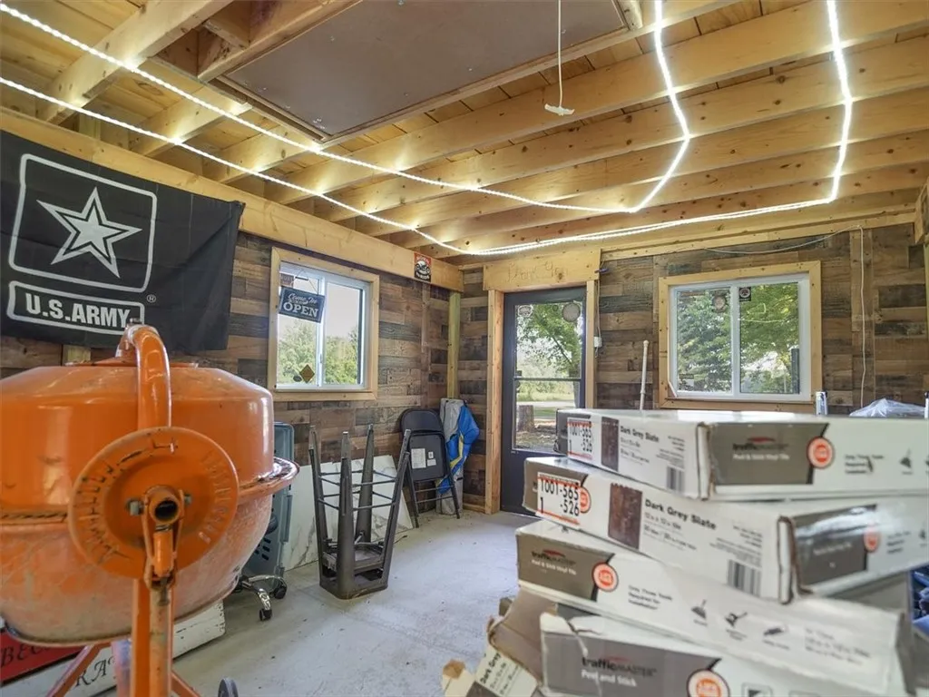 10396 Linwood Road North, Pavilion, New York 14486, Pavilion, New York 14486, 4 Bedrooms Bedrooms, 2 Rooms Rooms,2 BathroomsBathrooms,Residential,Closed,10396 Linwood Road North, Pavilion, New York 14486,0,R1620962