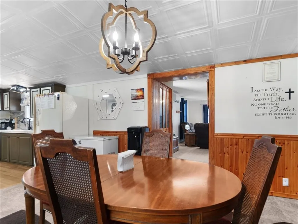 10396 Linwood Road North, Pavilion, New York 14486, Pavilion, New York 14486, 4 Bedrooms Bedrooms, 2 Rooms Rooms,2 BathroomsBathrooms,Residential,Closed,10396 Linwood Road North, Pavilion, New York 14486,0,R1620962