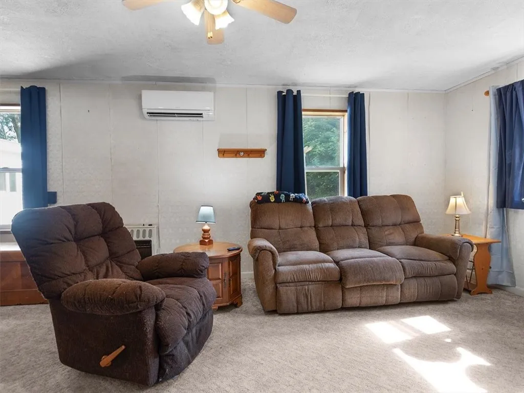 10396 Linwood Road North, Pavilion, New York 14486, Pavilion, New York 14486, 4 Bedrooms Bedrooms, 2 Rooms Rooms,2 BathroomsBathrooms,Residential,Closed,10396 Linwood Road North, Pavilion, New York 14486,0,R1620962