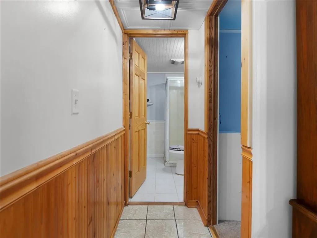 10396 Linwood Road North, Pavilion, New York 14486, Pavilion, New York 14486, 4 Bedrooms Bedrooms, 2 Rooms Rooms,2 BathroomsBathrooms,Residential,Closed,10396 Linwood Road North, Pavilion, New York 14486,0,R1620962