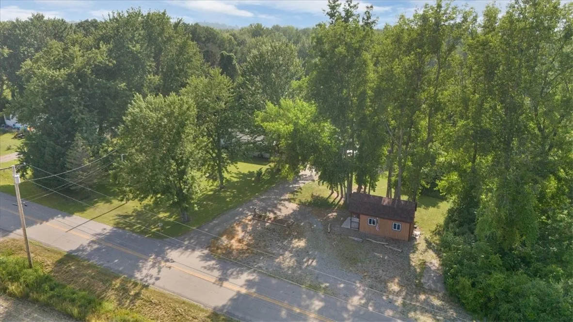 10396 Linwood Road North, Pavilion, New York 14486, Pavilion, New York 14486, 4 Bedrooms Bedrooms, 2 Rooms Rooms,2 BathroomsBathrooms,Residential,Closed,10396 Linwood Road North, Pavilion, New York 14486,0,R1620962
