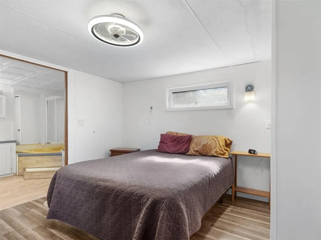 10396 Linwood Road North, Pavilion, New York 14486, Pavilion, New York 14486, 4 Bedrooms Bedrooms, 2 Rooms Rooms,2 BathroomsBathrooms,Residential,Closed,10396 Linwood Road North, Pavilion, New York 14486,0,R1620962