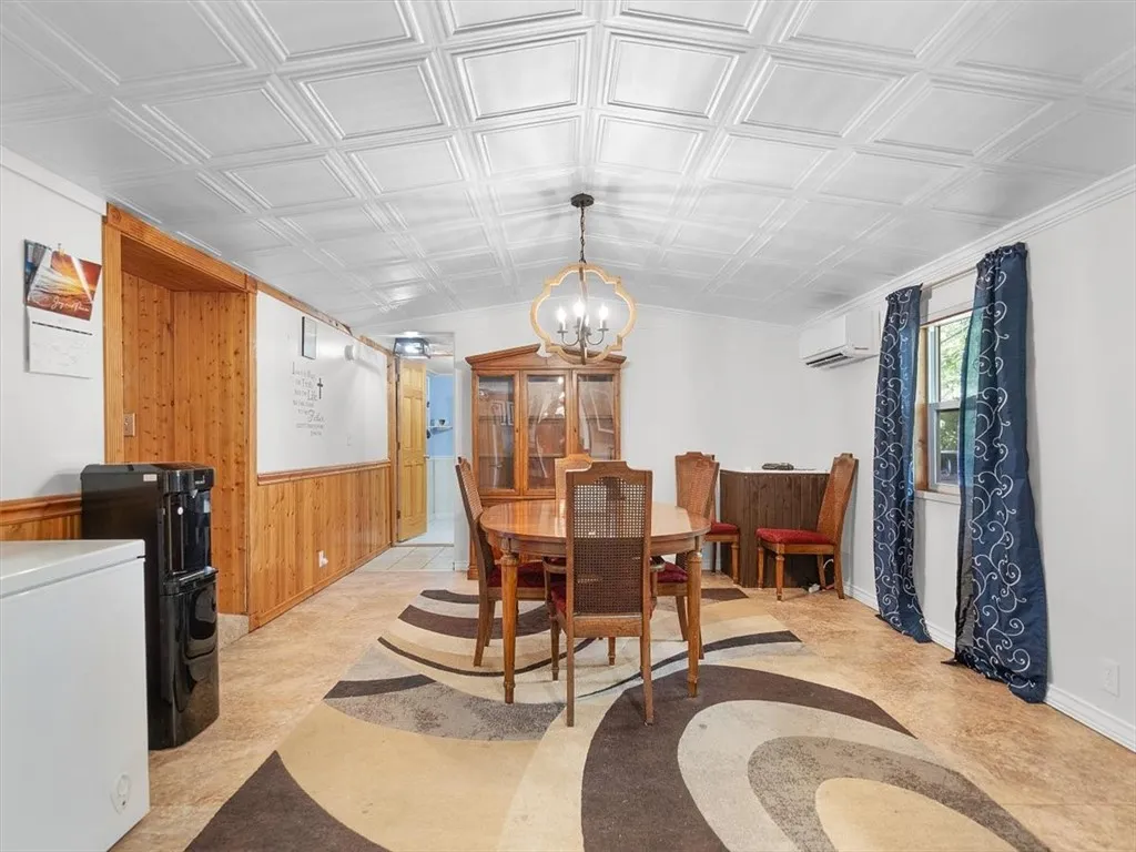 10396 Linwood Road North, Pavilion, New York 14486, Pavilion, New York 14486, 4 Bedrooms Bedrooms, 2 Rooms Rooms,2 BathroomsBathrooms,Residential,Closed,10396 Linwood Road North, Pavilion, New York 14486,0,R1620962