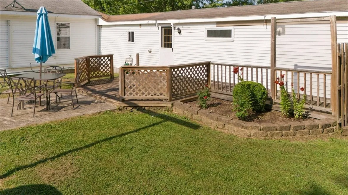 10396 Linwood Road North, Pavilion, New York 14486, Pavilion, New York 14486, 4 Bedrooms Bedrooms, 2 Rooms Rooms,2 BathroomsBathrooms,Residential,Closed,10396 Linwood Road North, Pavilion, New York 14486,0,R1620962