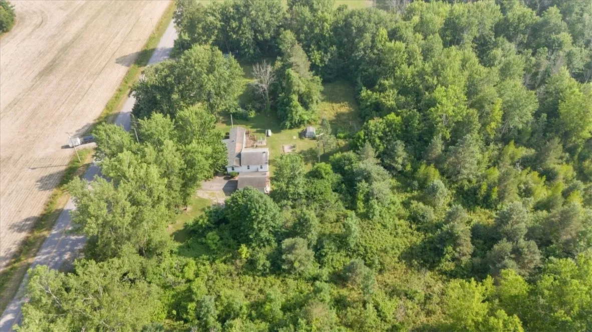 10396 Linwood Road North, Pavilion, New York 14486, Pavilion, New York 14486, 4 Bedrooms Bedrooms, 2 Rooms Rooms,2 BathroomsBathrooms,Residential,Closed,10396 Linwood Road North, Pavilion, New York 14486,0,R1620962