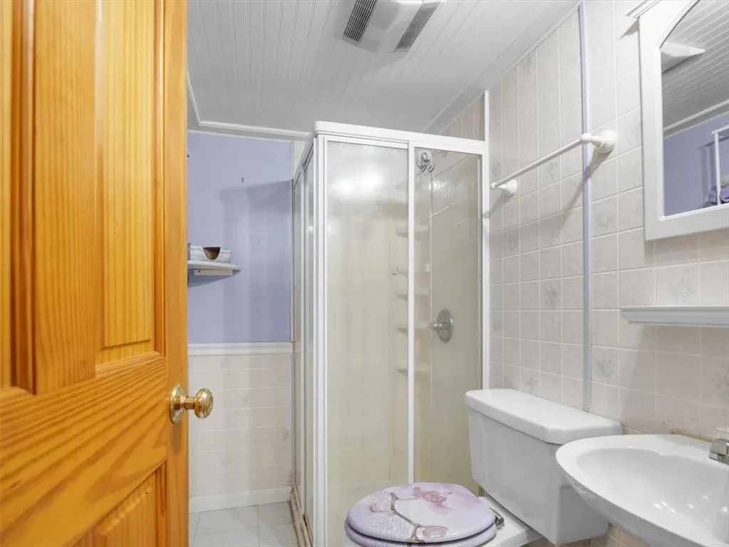 10396 Linwood Road North, Pavilion, New York 14486, Pavilion, New York 14486, 4 Bedrooms Bedrooms, 2 Rooms Rooms,2 BathroomsBathrooms,Residential,Closed,10396 Linwood Road North, Pavilion, New York 14486,0,R1620962