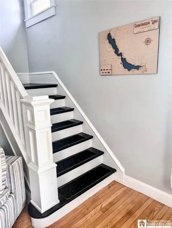 3035 Route 394, North Harmony, New York 14710, North Harmony, New York 14710, 4 Bedrooms Bedrooms, 9 Rooms Rooms,2 BathroomsBathrooms,Residential,Closed,3035 Route 394, North Harmony, New York 14710,0,R1623163