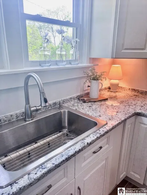 3035 Route 394, North Harmony, New York 14710, North Harmony, New York 14710, 4 Bedrooms Bedrooms, 9 Rooms Rooms,2 BathroomsBathrooms,Residential,Closed,3035 Route 394, North Harmony, New York 14710,0,R1623163