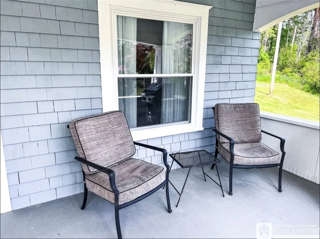 3035 Route 394, North Harmony, New York 14710, North Harmony, New York 14710, 4 Bedrooms Bedrooms, 9 Rooms Rooms,2 BathroomsBathrooms,Residential,Closed,3035 Route 394, North Harmony, New York 14710,0,R1623163