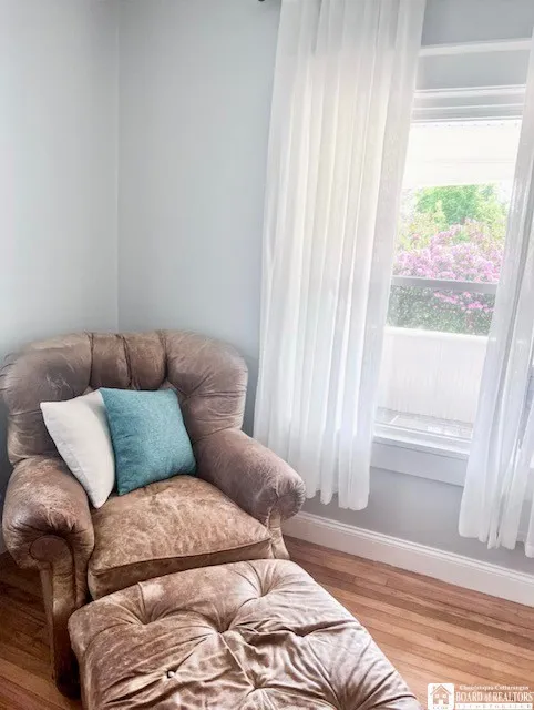 3035 Route 394, North Harmony, New York 14710, North Harmony, New York 14710, 4 Bedrooms Bedrooms, 9 Rooms Rooms,2 BathroomsBathrooms,Residential,Closed,3035 Route 394, North Harmony, New York 14710,0,R1623163