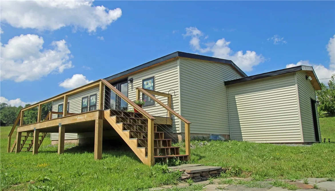 2 Olga Drive, Middletown, New York 12455, Middletown, New York 12455, 4 Bedrooms Bedrooms, 7 Rooms Rooms,2 BathroomsBathrooms,Residential,For Sale,2 Olga Drive, Middletown, New York 12455,R1623945