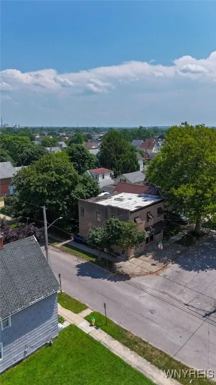 1023 15th Street, Niagara Falls, New York 14301, Niagara Falls, New York 14301, 5 Bedrooms Bedrooms, ,4 BathroomsBathrooms,Residential,For Sale,1023 15th Street, Niagara Falls, New York 14301,0,B1623850