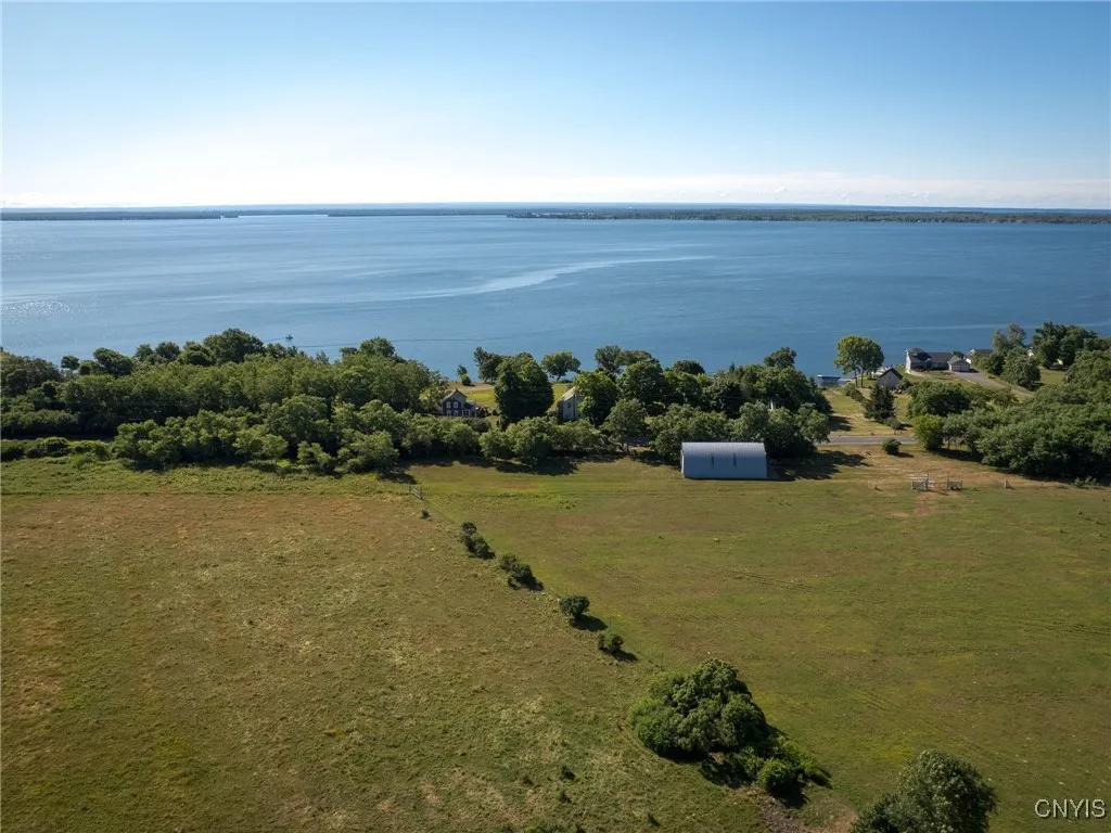 27375 County Route 57, Lyme, New York 13693, Lyme, New York 13693, 5 Bedrooms Bedrooms, ,Land,For Sale,27375 County Route 57, Lyme, New York 13693,S1624226