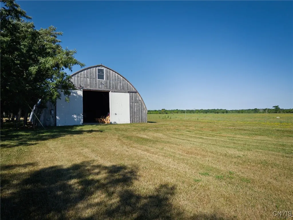 27375 County Route 57, Lyme, New York 13693, Lyme, New York 13693, 5 Bedrooms Bedrooms, ,Land,For Sale,27375 County Route 57, Lyme, New York 13693,S1624226