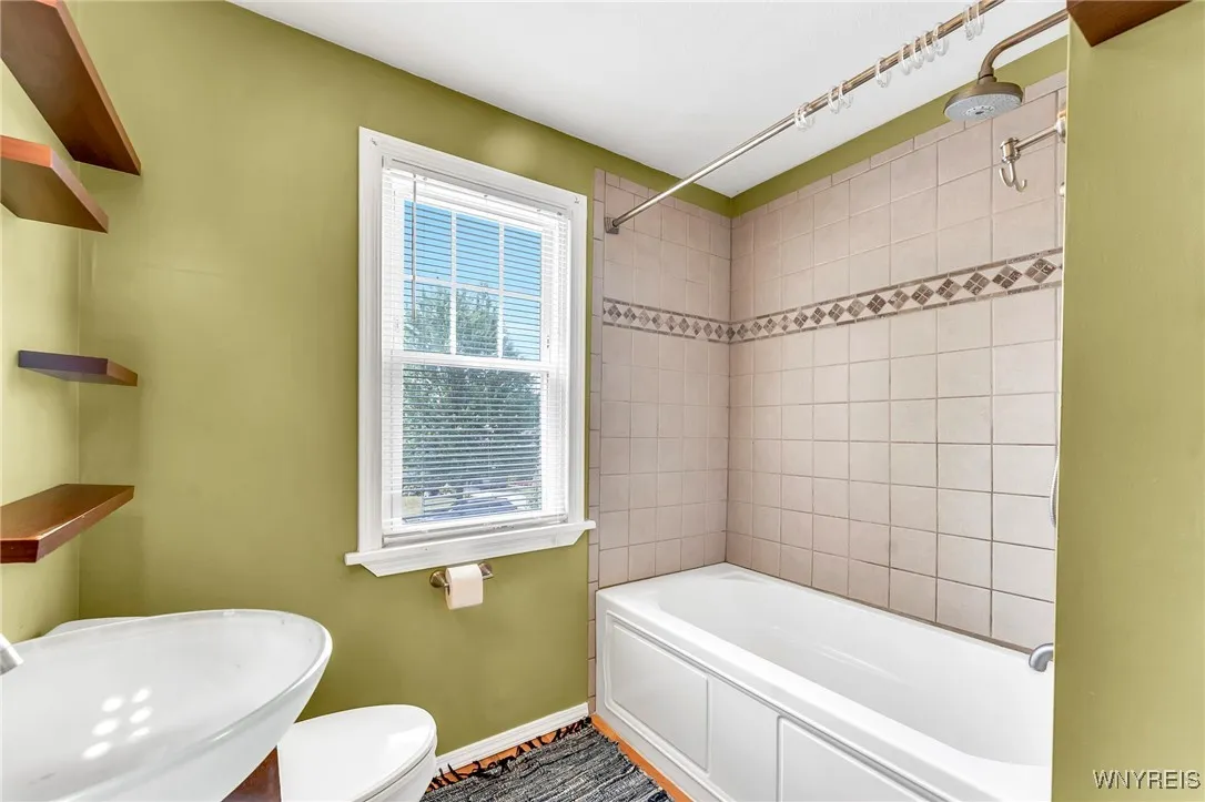 356 Knowlton Avenue, Tonawanda, New York 14217, Tonawanda, New York 14217, 3 Bedrooms Bedrooms, 7 Rooms Rooms,1 BathroomBathrooms,Residential,For Sale,356 Knowlton Avenue, Tonawanda, New York 14217,B1623394