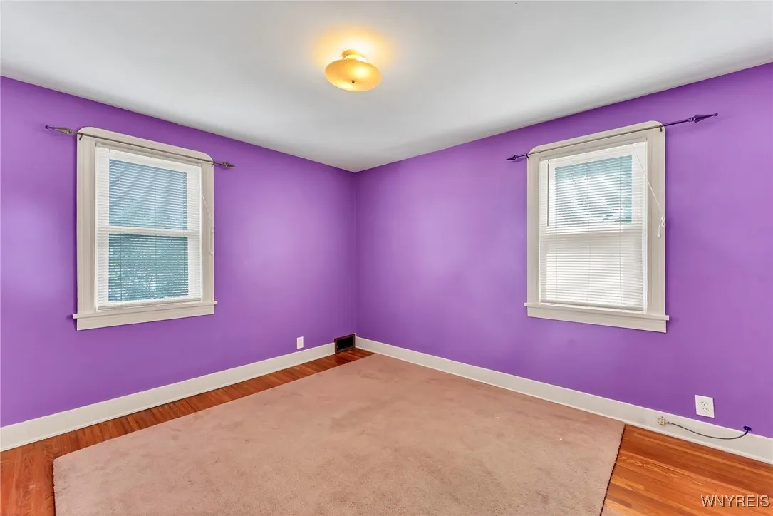 356 Knowlton Avenue, Tonawanda, New York 14217, Tonawanda, New York 14217, 3 Bedrooms Bedrooms, 7 Rooms Rooms,1 BathroomBathrooms,Residential,For Sale,356 Knowlton Avenue, Tonawanda, New York 14217,B1623394
