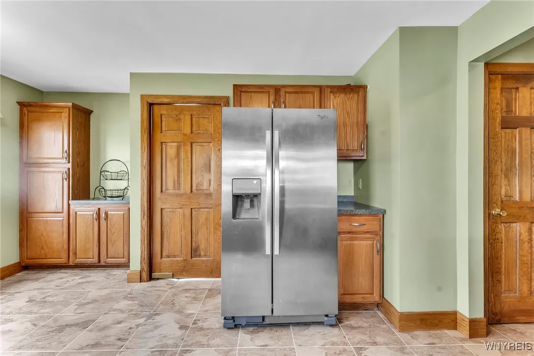 356 Knowlton Avenue, Tonawanda, New York 14217, Tonawanda, New York 14217, 3 Bedrooms Bedrooms, 7 Rooms Rooms,1 BathroomBathrooms,Residential,For Sale,356 Knowlton Avenue, Tonawanda, New York 14217,B1623394