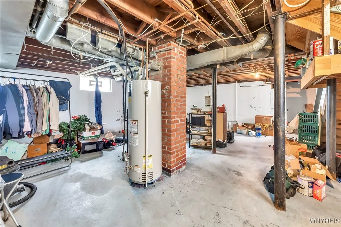 356 Knowlton Avenue, Tonawanda, New York 14217, Tonawanda, New York 14217, 3 Bedrooms Bedrooms, 7 Rooms Rooms,1 BathroomBathrooms,Residential,For Sale,356 Knowlton Avenue, Tonawanda, New York 14217,B1623394