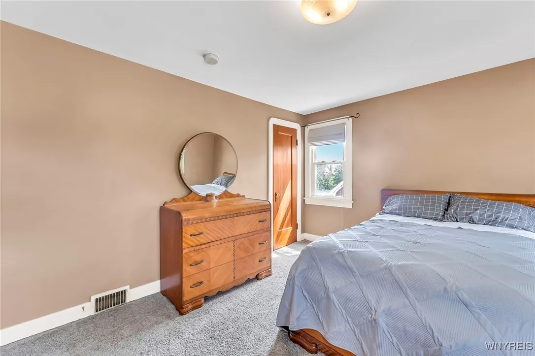 356 Knowlton Avenue, Tonawanda, New York 14217, Tonawanda, New York 14217, 3 Bedrooms Bedrooms, 7 Rooms Rooms,1 BathroomBathrooms,Residential,For Sale,356 Knowlton Avenue, Tonawanda, New York 14217,B1623394