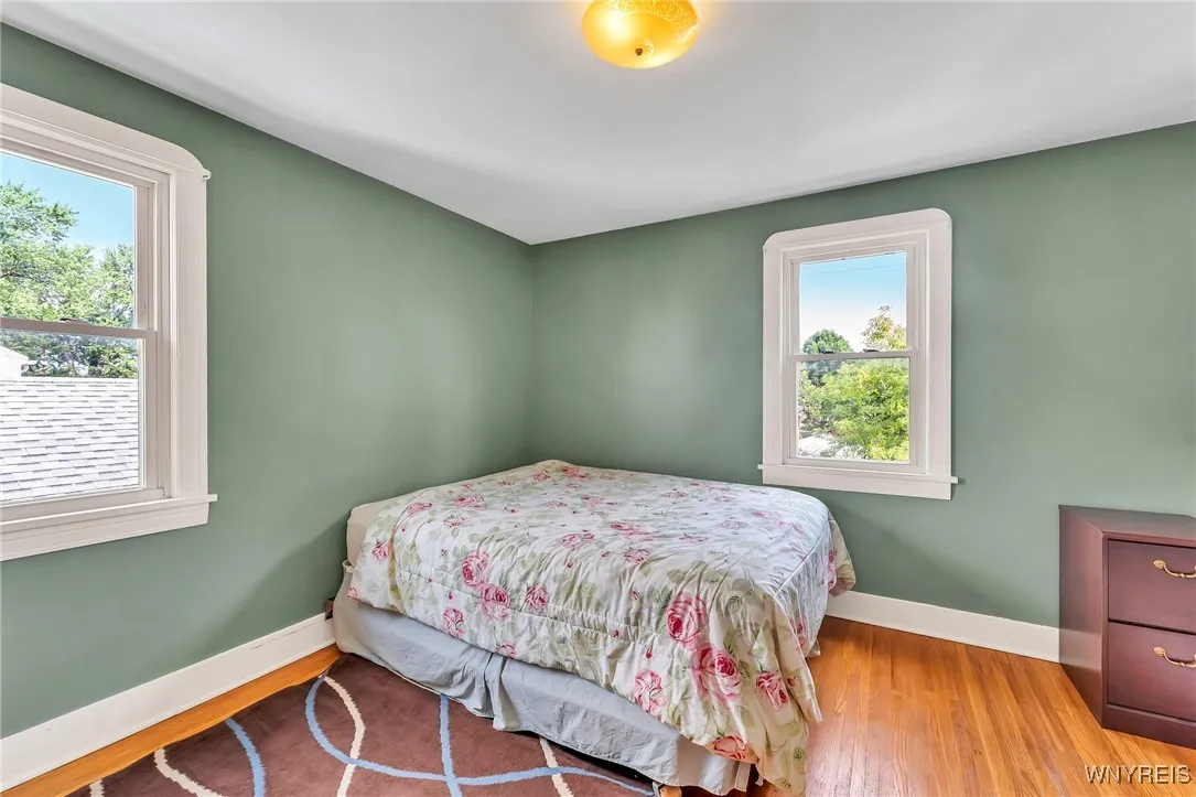 356 Knowlton Avenue, Tonawanda, New York 14217, Tonawanda, New York 14217, 3 Bedrooms Bedrooms, 7 Rooms Rooms,1 BathroomBathrooms,Residential,For Sale,356 Knowlton Avenue, Tonawanda, New York 14217,B1623394