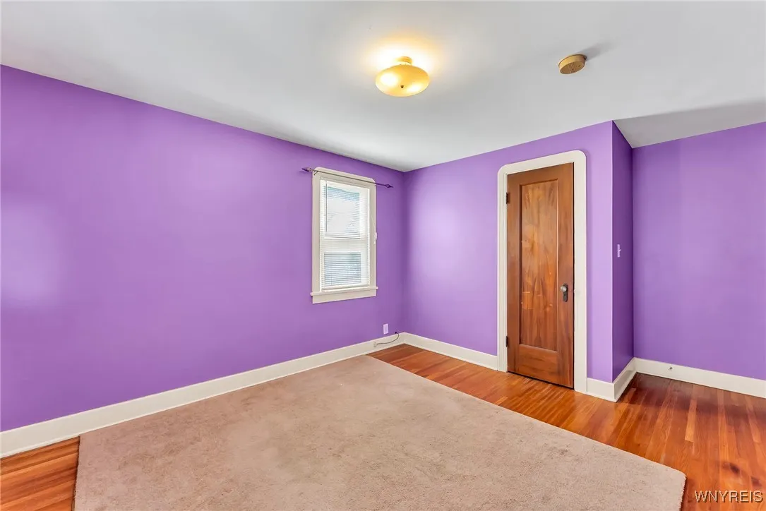 356 Knowlton Avenue, Tonawanda, New York 14217, Tonawanda, New York 14217, 3 Bedrooms Bedrooms, 7 Rooms Rooms,1 BathroomBathrooms,Residential,For Sale,356 Knowlton Avenue, Tonawanda, New York 14217,B1623394