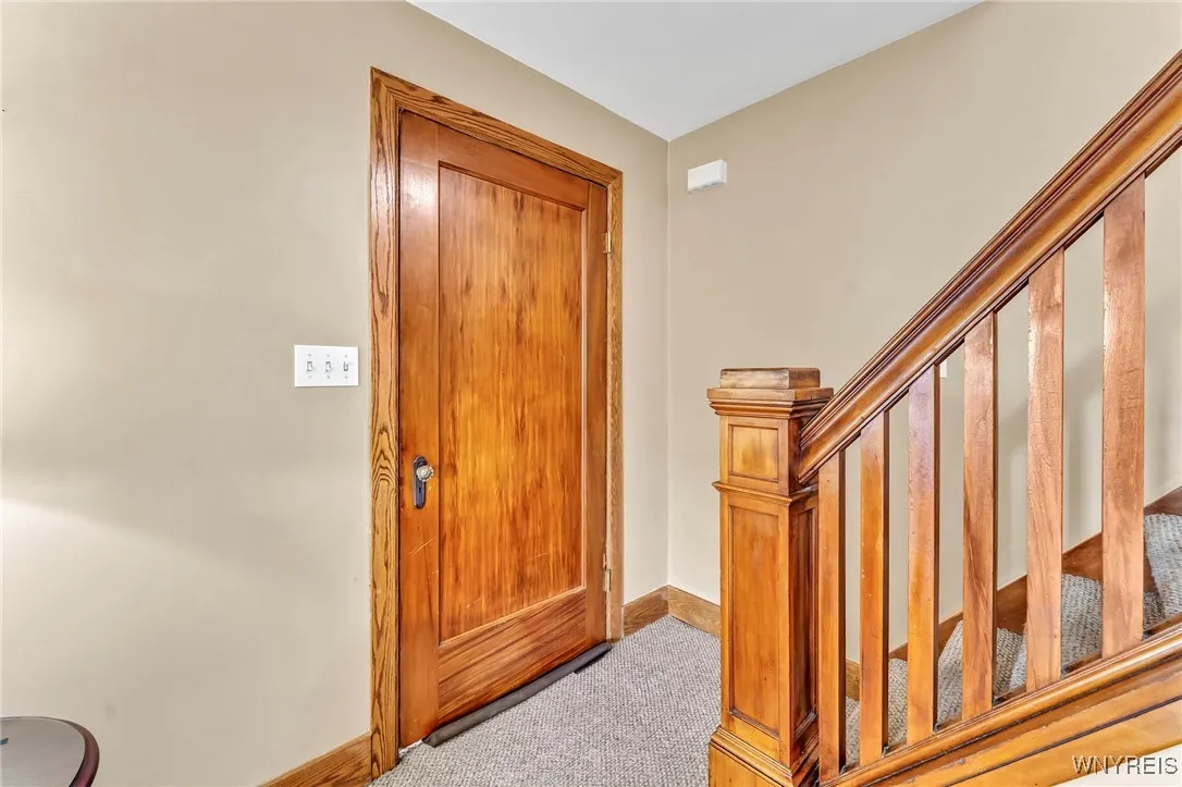 356 Knowlton Avenue, Tonawanda, New York 14217, Tonawanda, New York 14217, 3 Bedrooms Bedrooms, 7 Rooms Rooms,1 BathroomBathrooms,Residential,For Sale,356 Knowlton Avenue, Tonawanda, New York 14217,B1623394