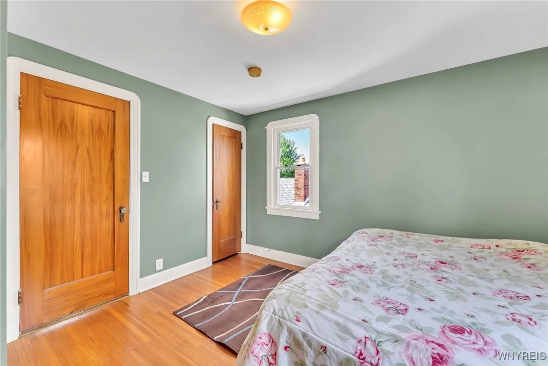 356 Knowlton Avenue, Tonawanda, New York 14217, Tonawanda, New York 14217, 3 Bedrooms Bedrooms, 7 Rooms Rooms,1 BathroomBathrooms,Residential,For Sale,356 Knowlton Avenue, Tonawanda, New York 14217,B1623394