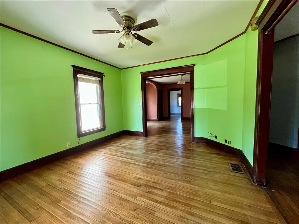 5617 State Route 14, Sodus, New York 14551, Sodus, New York 14551, 4 Bedrooms Bedrooms, 8 Rooms Rooms,1 BathroomBathrooms,Residential,For Sale,5617 State Route 14, Sodus, New York 14551,0,R1623314