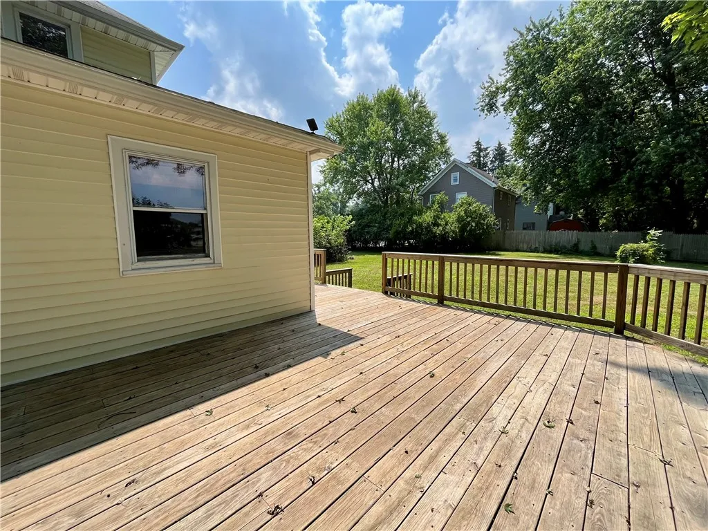 5617 State Route 14, Sodus, New York 14551, Sodus, New York 14551, 4 Bedrooms Bedrooms, 8 Rooms Rooms,1 BathroomBathrooms,Residential,For Sale,5617 State Route 14, Sodus, New York 14551,0,R1623314