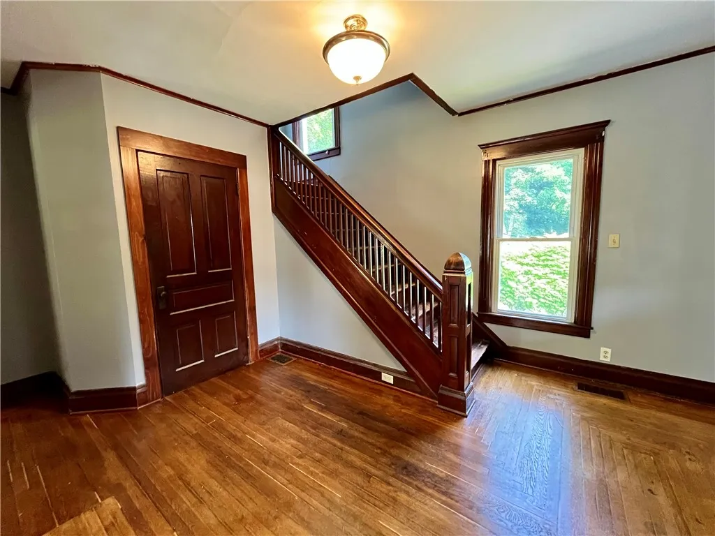 5617 State Route 14, Sodus, New York 14551, Sodus, New York 14551, 4 Bedrooms Bedrooms, 8 Rooms Rooms,1 BathroomBathrooms,Residential,For Sale,5617 State Route 14, Sodus, New York 14551,0,R1623314