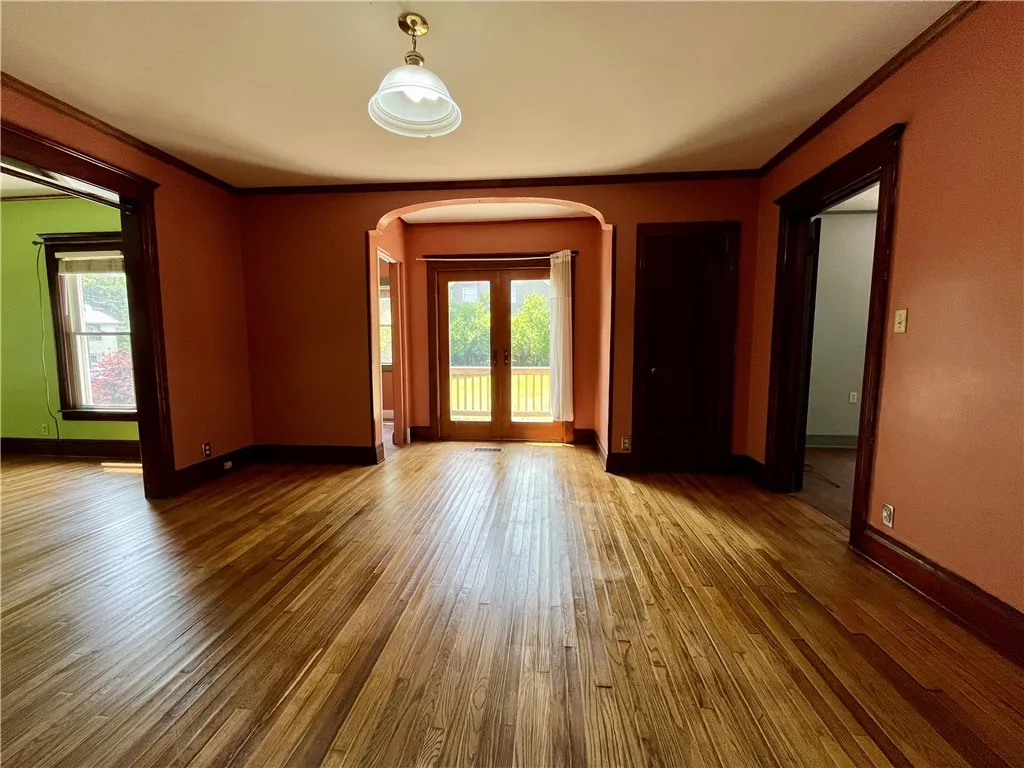 5617 State Route 14, Sodus, New York 14551, Sodus, New York 14551, 4 Bedrooms Bedrooms, 8 Rooms Rooms,1 BathroomBathrooms,Residential,For Sale,5617 State Route 14, Sodus, New York 14551,0,R1623314