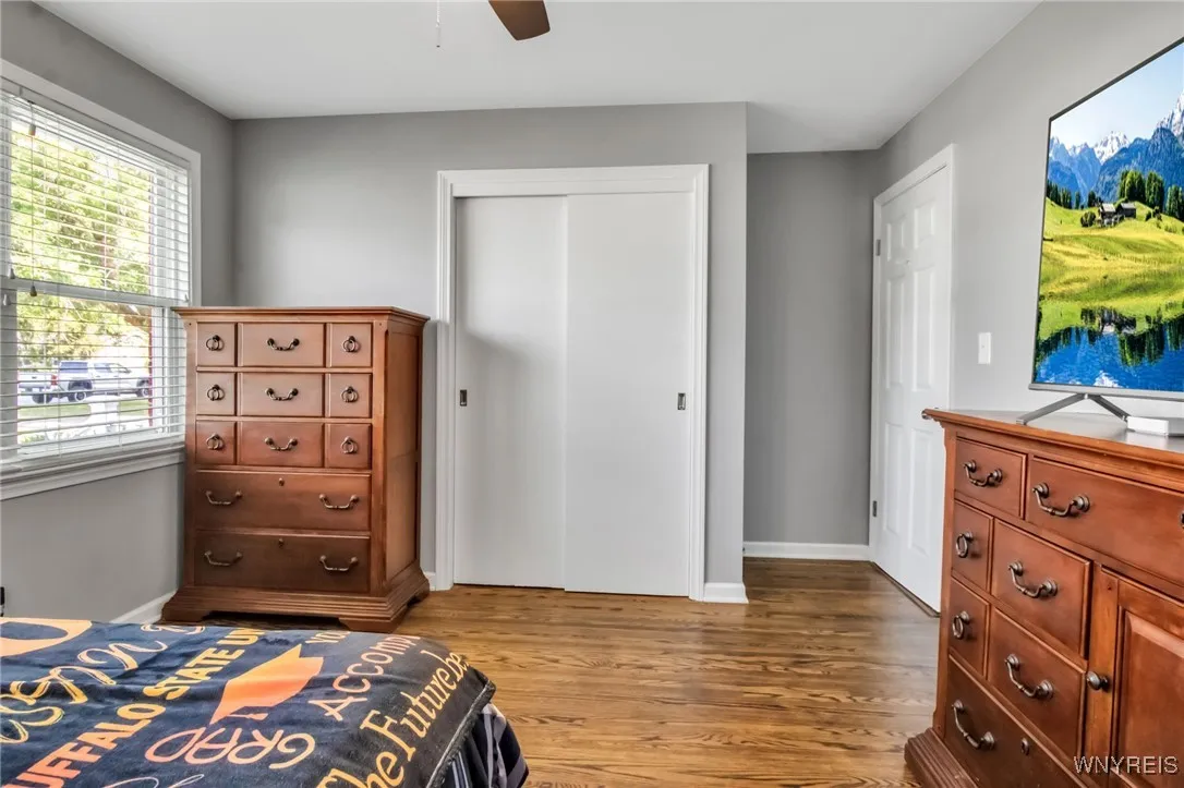 445 Mill Road, West Seneca, New York 14224, West Seneca, New York 14224, 4 Bedrooms Bedrooms, 10 Rooms Rooms,2 BathroomsBathrooms,Residential,Closed,445 Mill Road, West Seneca, New York 14224,0,B1622121