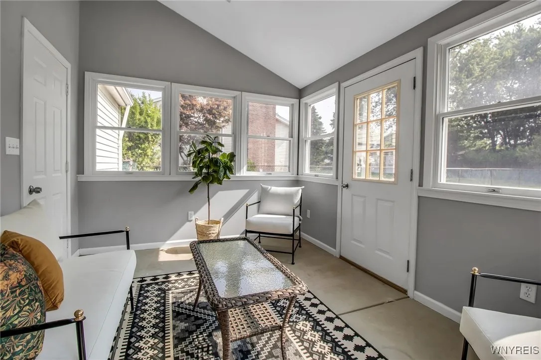 445 Mill Road, West Seneca, New York 14224, West Seneca, New York 14224, 4 Bedrooms Bedrooms, 10 Rooms Rooms,2 BathroomsBathrooms,Residential,Closed,445 Mill Road, West Seneca, New York 14224,0,B1622121