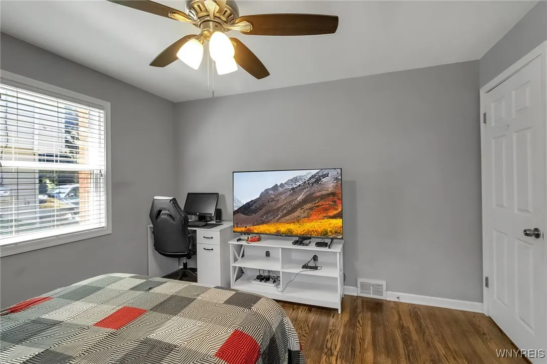 445 Mill Road, West Seneca, New York 14224, West Seneca, New York 14224, 4 Bedrooms Bedrooms, 10 Rooms Rooms,2 BathroomsBathrooms,Residential,Closed,445 Mill Road, West Seneca, New York 14224,0,B1622121