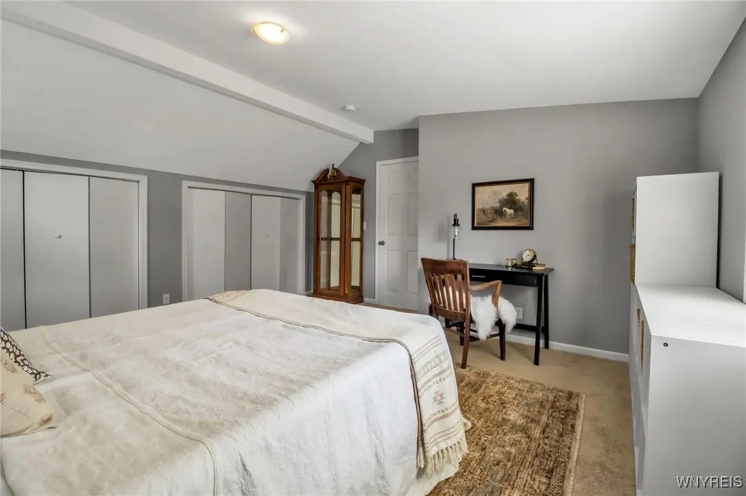 445 Mill Road, West Seneca, New York 14224, West Seneca, New York 14224, 4 Bedrooms Bedrooms, 10 Rooms Rooms,2 BathroomsBathrooms,Residential,Closed,445 Mill Road, West Seneca, New York 14224,0,B1622121