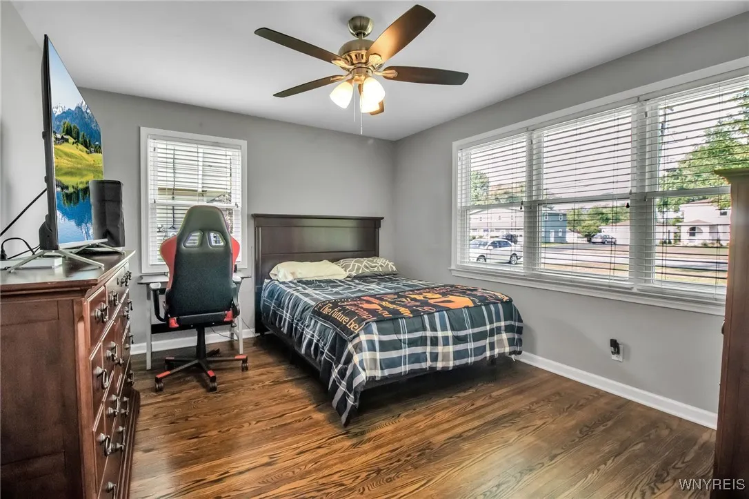 445 Mill Road, West Seneca, New York 14224, West Seneca, New York 14224, 4 Bedrooms Bedrooms, 10 Rooms Rooms,2 BathroomsBathrooms,Residential,Closed,445 Mill Road, West Seneca, New York 14224,0,B1622121