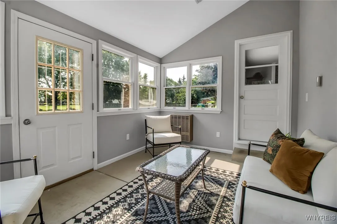 445 Mill Road, West Seneca, New York 14224, West Seneca, New York 14224, 4 Bedrooms Bedrooms, 10 Rooms Rooms,2 BathroomsBathrooms,Residential,Closed,445 Mill Road, West Seneca, New York 14224,0,B1622121