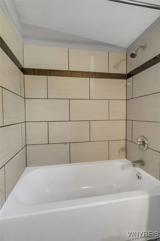 445 Mill Road, West Seneca, New York 14224, West Seneca, New York 14224, 4 Bedrooms Bedrooms, 10 Rooms Rooms,2 BathroomsBathrooms,Residential,Closed,445 Mill Road, West Seneca, New York 14224,0,B1622121