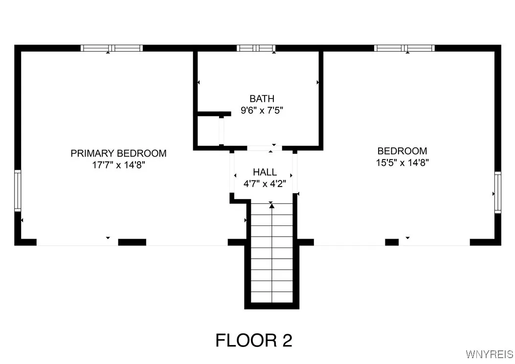 445 Mill Road, West Seneca, New York 14224, West Seneca, New York 14224, 4 Bedrooms Bedrooms, 10 Rooms Rooms,2 BathroomsBathrooms,Residential,Closed,445 Mill Road, West Seneca, New York 14224,0,B1622121