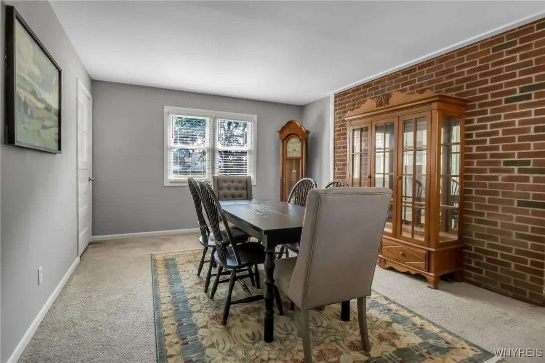 445 Mill Road, West Seneca, New York 14224, West Seneca, New York 14224, 4 Bedrooms Bedrooms, 10 Rooms Rooms,2 BathroomsBathrooms,Residential,Closed,445 Mill Road, West Seneca, New York 14224,0,B1622121