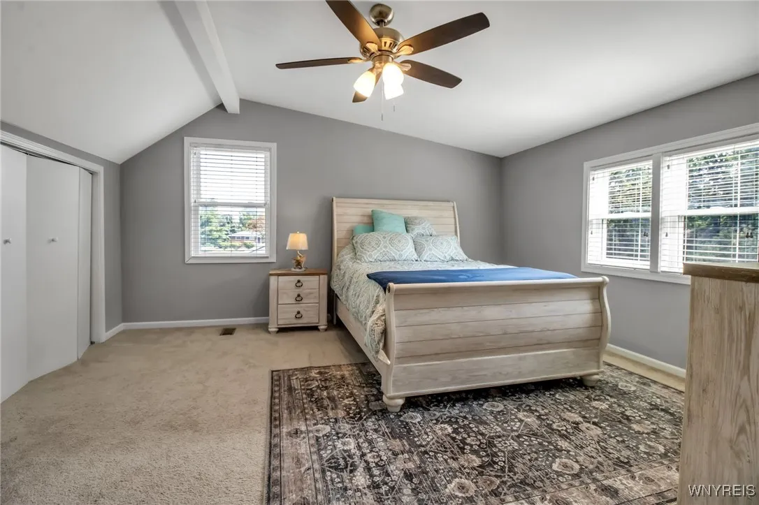 445 Mill Road, West Seneca, New York 14224, West Seneca, New York 14224, 4 Bedrooms Bedrooms, 10 Rooms Rooms,2 BathroomsBathrooms,Residential,Closed,445 Mill Road, West Seneca, New York 14224,0,B1622121