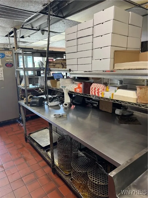 129 Abbott Road, Buffalo, New York 14220, Buffalo, New York 14220, 8 Rooms Rooms,Commercial Sale,For Sale,129 Abbott Road, Buffalo, New York 14220,B1622553