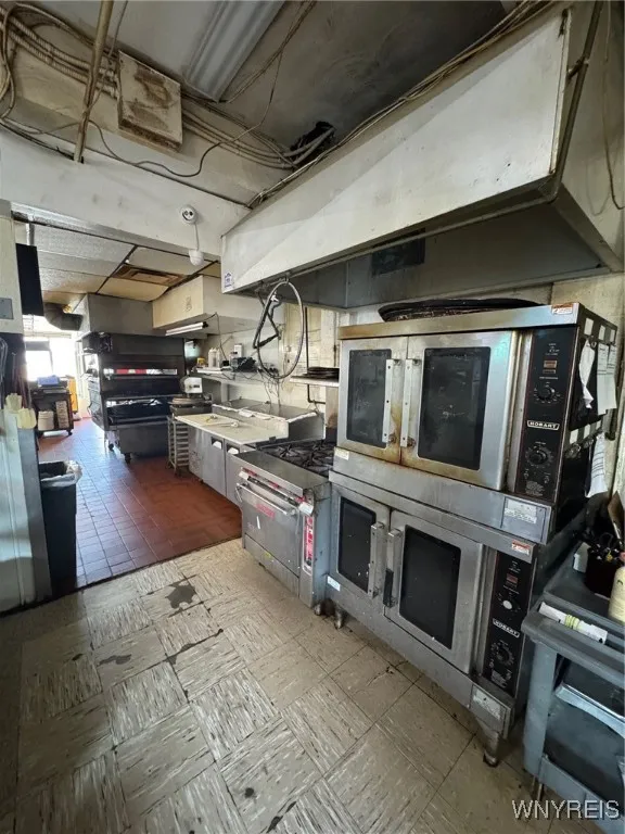 129 Abbott Road, Buffalo, New York 14220, Buffalo, New York 14220, 8 Rooms Rooms,Commercial Sale,For Sale,129 Abbott Road, Buffalo, New York 14220,B1622553
