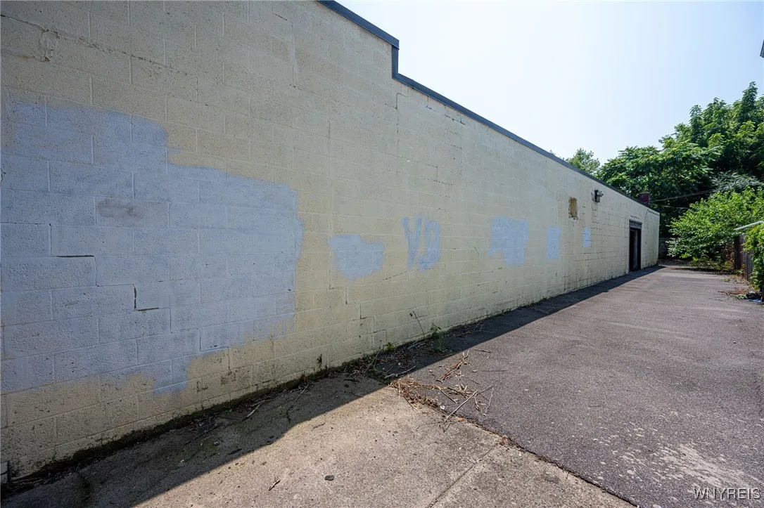 1743 South Park Avenue, Buffalo, New York 14220, Buffalo, New York 14220, ,Commercial Sale,For Sale,1743 South Park Avenue, Buffalo, New York 14220,B1622953