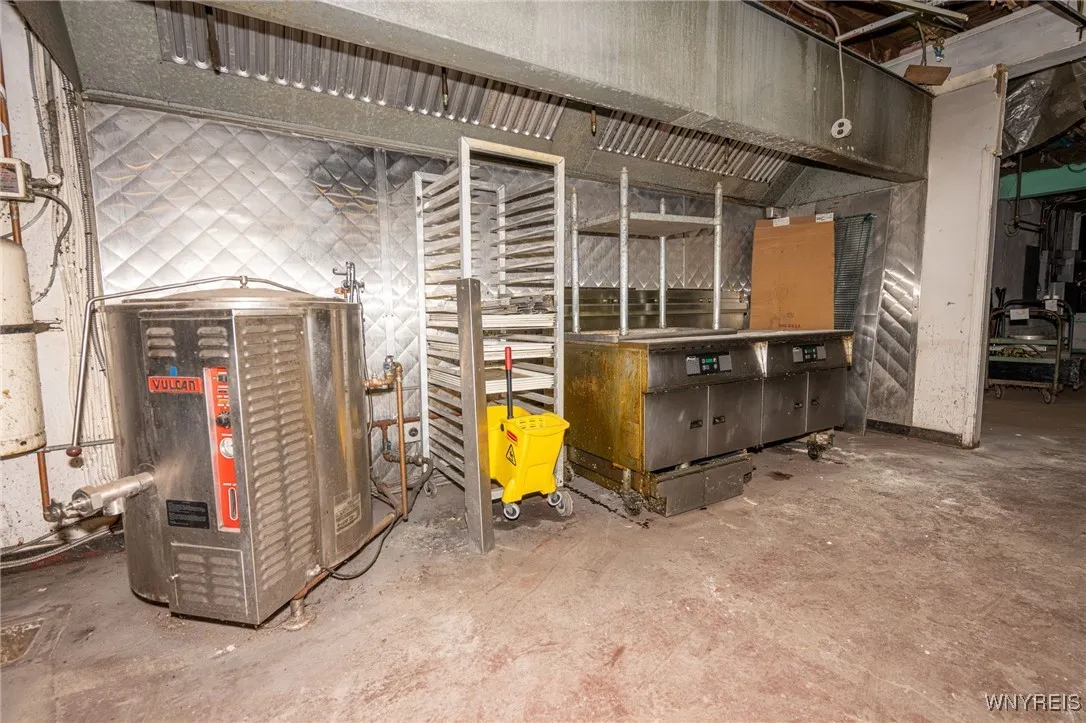 1743 South Park Avenue, Buffalo, New York 14220, Buffalo, New York 14220, ,Commercial Sale,For Sale,1743 South Park Avenue, Buffalo, New York 14220,B1622953
