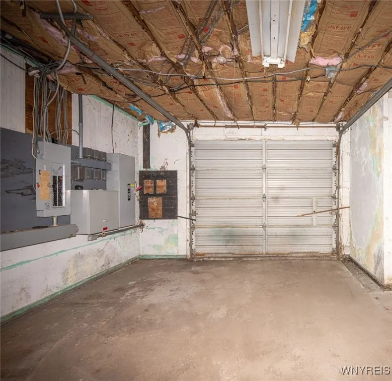 1743 South Park Avenue, Buffalo, New York 14220, Buffalo, New York 14220, ,Commercial Sale,For Sale,1743 South Park Avenue, Buffalo, New York 14220,B1622953