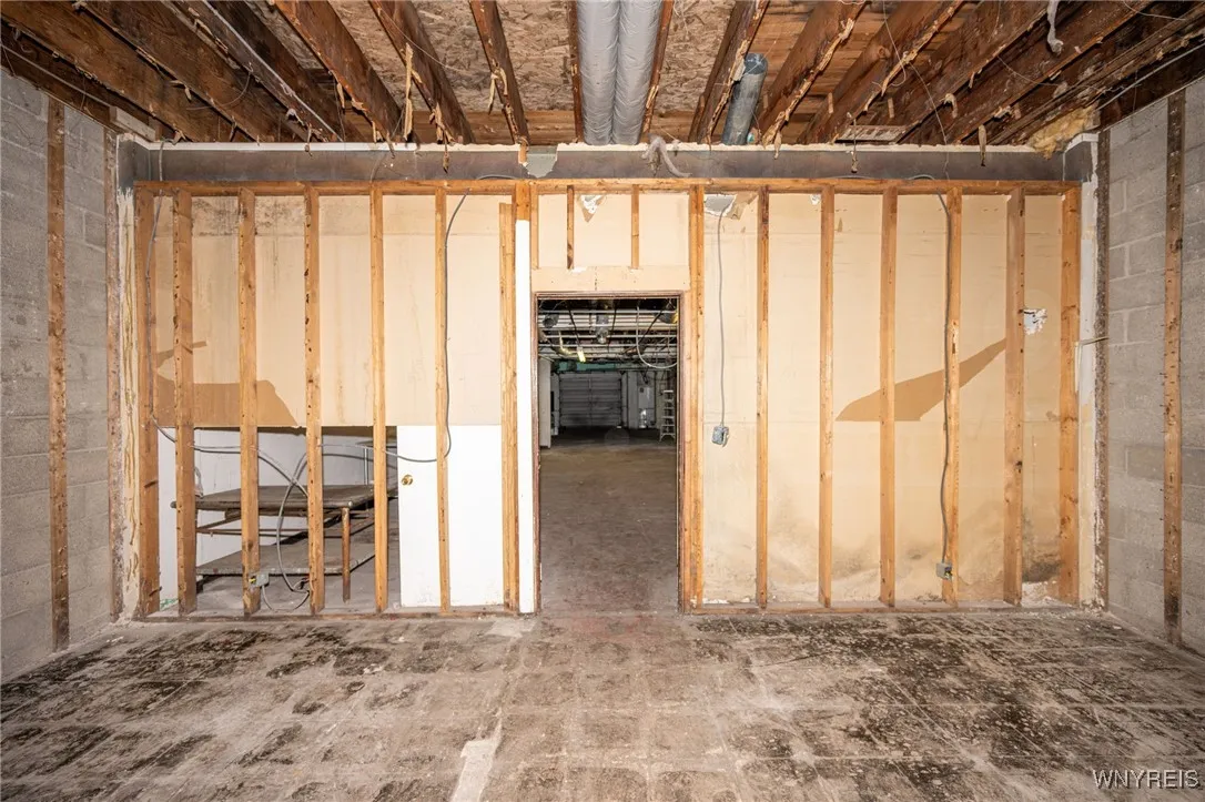 1743 South Park Avenue, Buffalo, New York 14220, Buffalo, New York 14220, ,Commercial Sale,For Sale,1743 South Park Avenue, Buffalo, New York 14220,B1622953